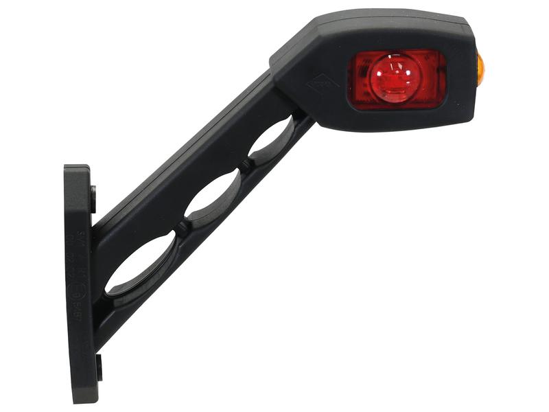 Farolim LED Frontal, Lateral, e Frontal, Dt., 12-24V (S.113361)