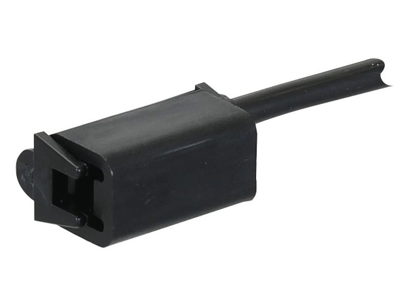 Farolim LED Frontal, Lateral, e Frontal, Dt., 12-24V (S.113361)