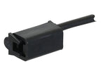 Farolim LED Frontal, Lateral, e Frontal, Dt., 12-24V (S.113361)
