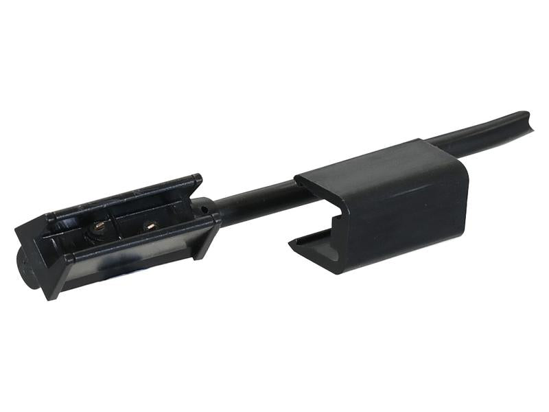 Farolim LED Frontal, Lateral, e Frontal, Dt., 12-24V (S.113361)