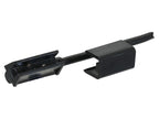 Farolim LED Frontal, Lateral, e Frontal, Dt., 12-24V (S.113361)
