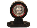 Farolim LED Frontal/Traseiro, Esq./Dt., 12-24V (S.113362)