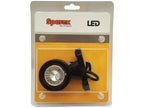 Farolim LED Frontal/Traseiro, Esq./Dt., 12-24V (S.113362)