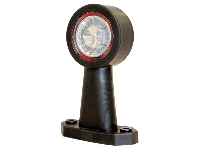 Farolim LED Frontal/Traseiro, Esq./Dt., 12-24V (S.113363)