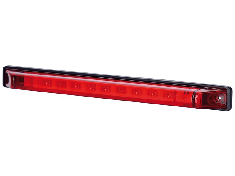 LED Farolim, 12-24V (Esq./Dt.) (S.113367)