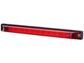 LED Farolim, 12-24V (Esq./Dt.) (S.113367)