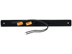 LED Farolim, 12-24V (Esq./Dt.) (S.113367)