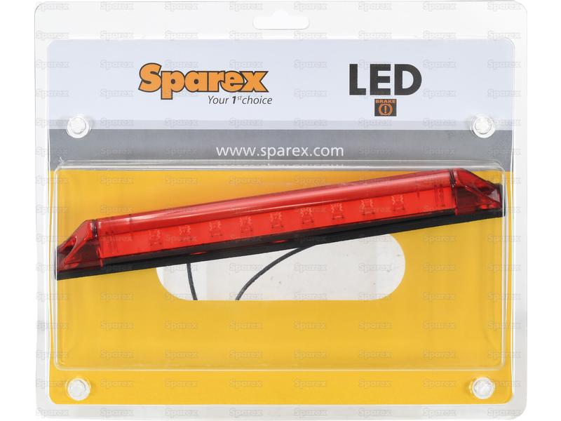 LED Farolim, 12-24V (Esq./Dt.) (S.113367)