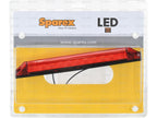 LED Farolim, 12-24V (Esq./Dt.) (S.113367)