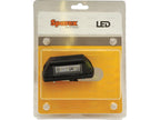 LED Farolim chapa de matricula, 12-24V (Esq./Dt.) (S.113369)