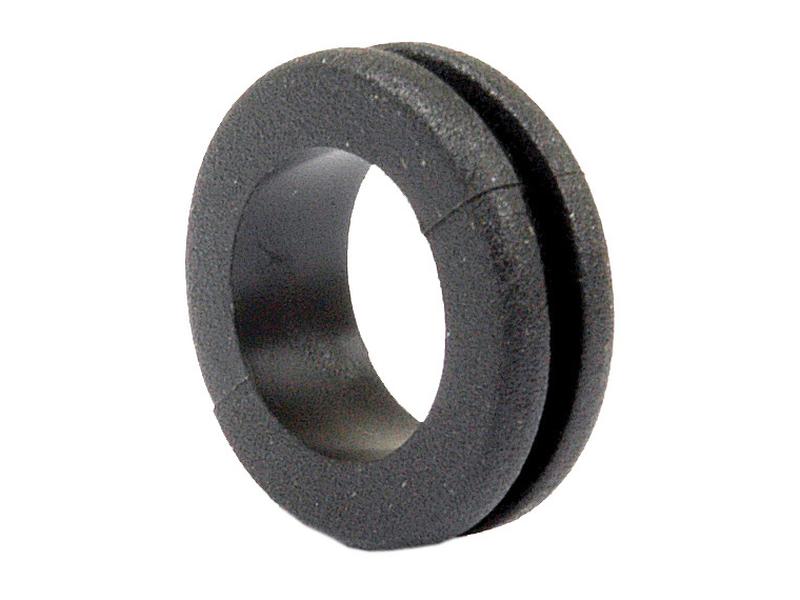 Passa fios Ø15.9 x 1.6mm (S.11336)