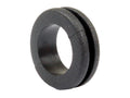 Passa fios Ø15.9 x 1.6mm (S.11336)