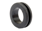 Passa fios Ø15.9 x 1.6mm (S.11336)