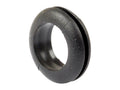 Passa fios Ø17.46 x 1.6mm (S.11337)