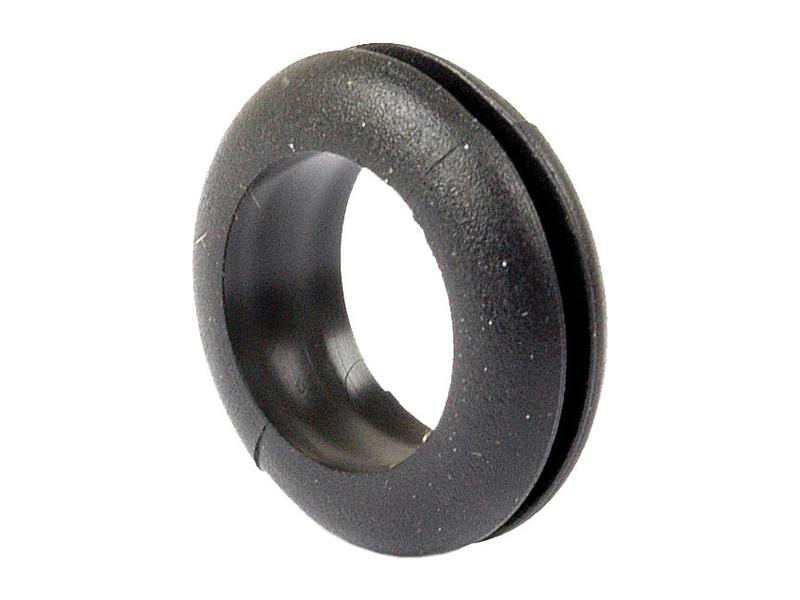 Passa fios Ø17.46 x 1.6mm (S.11337)