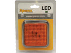 LED Farolim, Esq./Dt., 10-30V (S.113385)