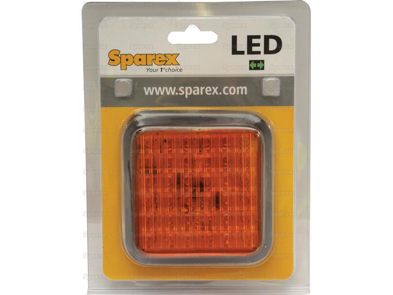 LED Farolim, Esq./Dt., 10-30V (S.113385)