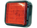LED Farolim, Funções: 2, Traseiro / Travão, Esq./Dt., 10-30V (S.113387)