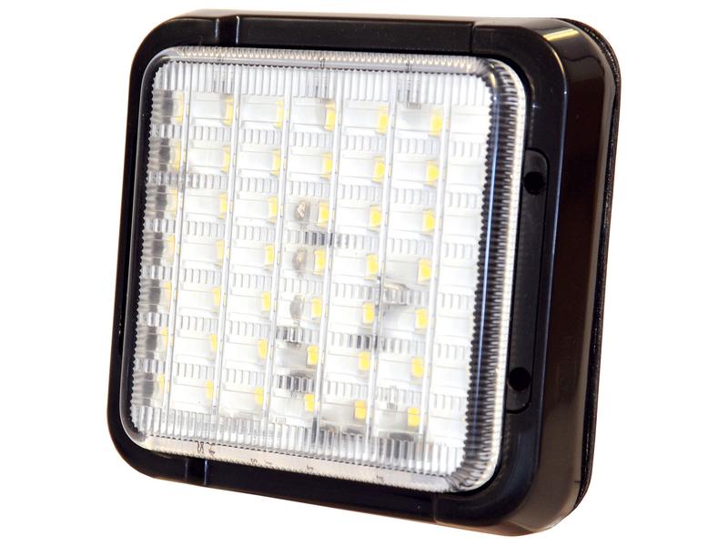 LED Farolim marcha atrás Esq./Dt., 10-30V (S.113388)