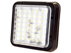 LED Farolim marcha atrás Esq./Dt., 10-30V (S.113388)