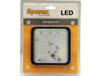 LED Farolim marcha atrás Esq./Dt., 10-30V (S.113388)