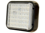 LED Farolim marcha atrás Esq./Dt., 10-30V (S.113389)