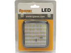 LED Farolim marcha atrás Esq./Dt., 10-30V (S.113389)