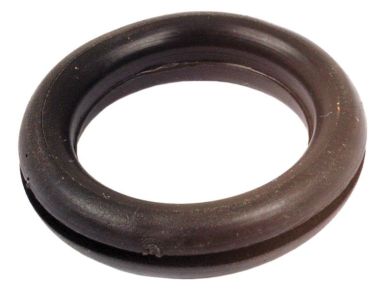 Passa fios Ø20 x 1.6mm (S.11338)