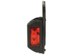 Farolim LED Frontal/Traseiro, Esq., 12-24V (S.113391)