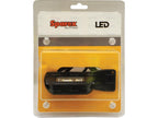 Farolim LED Frontal/Traseiro, Esq., 12-24V (S.113391)