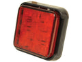 LED Farolim nevoeiro, 10-30V (Esq./Dt.) (S.113396)
