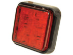 LED Farolim nevoeiro, 10-30V (Esq./Dt.) (S.113396)