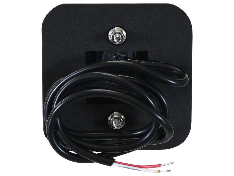 LED Farolim nevoeiro, 10-30V (Esq./Dt.) (S.113396)