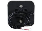 LED Farolim nevoeiro, 10-30V (Esq./Dt.) (S.113396)