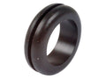 Passa fios Ø22 x 1.6mm (S.11339)