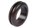Passa fios Ø22 x 1.6mm (S.11339)