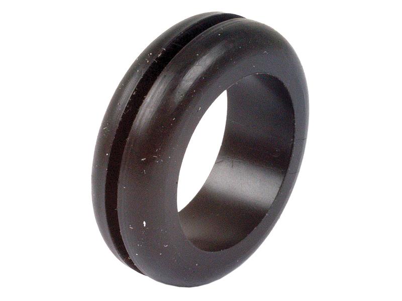 Passa fios Ø22 x 1.6mm (S.11339)