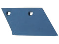 Relha - Dt. (Lemken) Aplicavel em: 3363712 (S.113407)