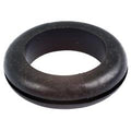 Passa fios Ø25.4 x 1.6mm
