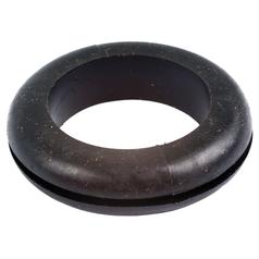 Passa fios Ø25.4 x 1.6mm