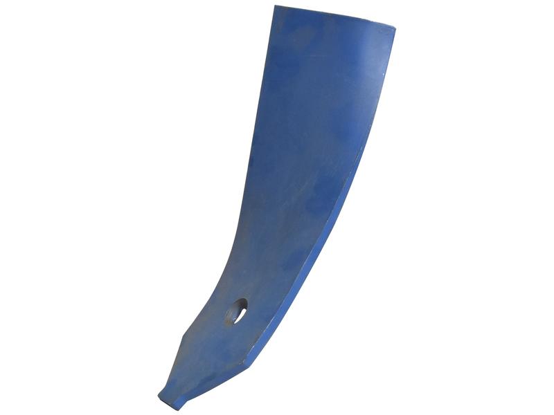 Guideboards - Outer Dt. Aplicavel em: 3374490 (S.113421)