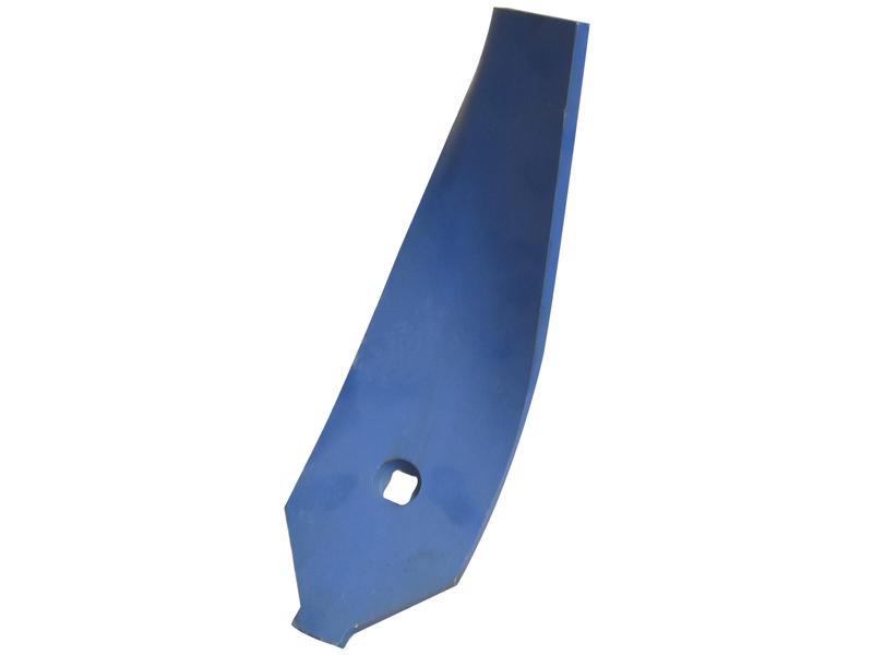 Guideboards - Outer Esq. Aplicavel em: 3374491 (S.113422)