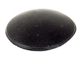Tampão passa fios Ø7.95 x 1.6mm (S.11342)
