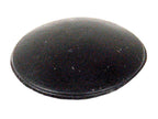 Tampão passa fios Ø7.95 x 1.6mm (S.11342)
