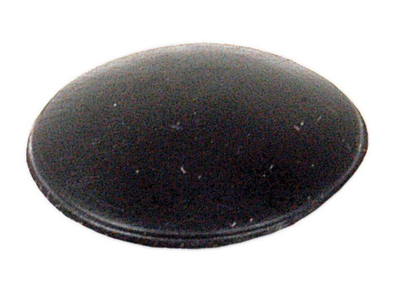 Tampão passa fios Ø7.95 x 1.6mm (S.11342)