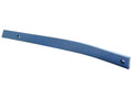 Ripa - Esq. (Lemken) Aplicavel em: 3444031 (S.113437)