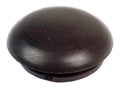 Tampão passa fios Ø9.5 x 1.6mm (S.11343)