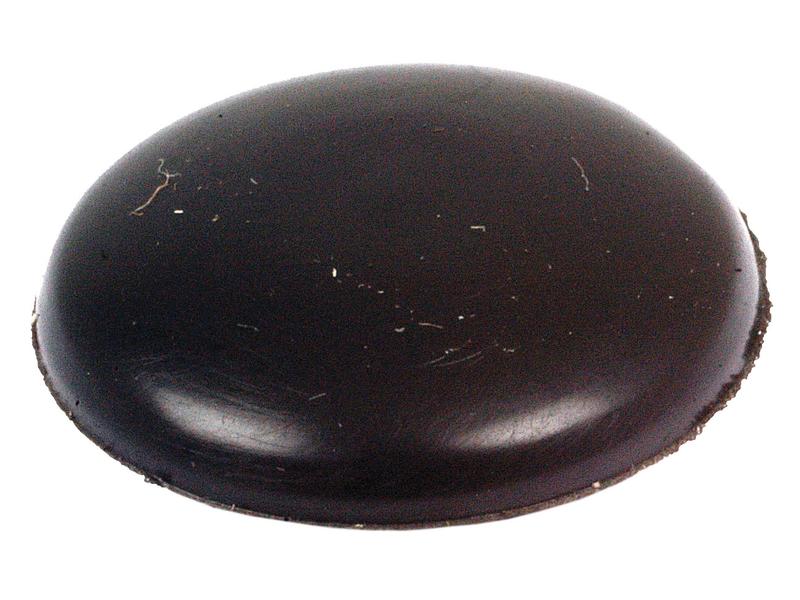 Tampão passa fios Ø11 x 1.6mm (S.11344)