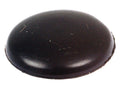 Tampão passa fios Ø11 x 1.6mm (S.11344)