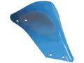 Aiveca - Dt. (Lemken) Aplicavel em: 3470600 (S.113452)